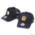 STRICT-G NEW ERA(R)『機動戦士ガンダムUC』9FORTY(TM) A-Frame Trucker