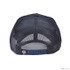アナハイム・エレクトロニクス