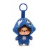 Monchhichi × atmos 【TENKYU】