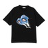 MONCHHICHI × TENKYU T-shirt 1/MONCHHICHI × TENKYU T-shirt 2