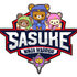 『SASUKE』×『アニメ「リラックマ」』