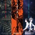『ヱヴァンゲリヲン新劇場版』シリーズ4D版ポスター（C）カラー