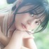 写真集「椛島光 2nd写真集 Ortensia」(C)細居幸次郎