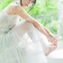 10/31イベント特典　アクリルスタンド(※画像はイメージです)　(C)細居幸次郎