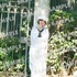 10/31イベント特典　生写真　(C)細居幸次郎