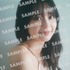 11/1イベント特典　生写真　(C)細居幸次郎