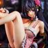 「『ハイスクールD×D』 原作版 姫島朱乃 15th Anniversary ver. 【リニューアルパッケージ】」