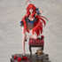 「『ハイスクールD×D』 原作版 リアス・グレモリー 15th Anniversary ver.【リニューアルパッケージ】」