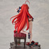 「『ハイスクールD×D』 原作版 リアス・グレモリー 15th Anniversary ver.【リニューアルパッケージ】」