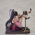 「『ハイスクールD×D』 原作版 姫島朱乃 15th Anniversary ver. 【リニューアルパッケージ】」