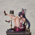 「『ハイスクールD×D』 原作版 姫島朱乃 15th Anniversary ver. 【リニューアルパッケージ】」