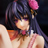 「『ハイスクールD×D』 原作版 姫島朱乃 15th Anniversary ver. 【リニューアルパッケージ】」