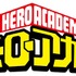(C)堀越耕平／集英社・僕のヒーローアカデミア製作委員会
