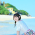 『小倉唯写真集（仮）』先行イメージカット