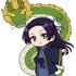 常陸太田市（QRコード設置施設：水府物産センター）