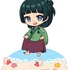 大洗町（QRコード設置施設：大洗観光情報交流センター「うみまちテラス」）