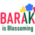 『IBARAKI is Blossoming』