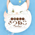 『くるりん！きつねこちゃん』「ビビビコミック」