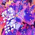 『SNAKE&SPICE』「ビビビコミック」