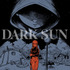 『DARK SUN』「ビビビコミック」