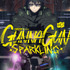 『GUNNAGUN SPARKLING』「ビビビコミック」