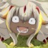 『劇場シリーズ【第一部】メイドインアビス 目覚める神秘 』 本予告カット