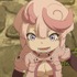 『劇場シリーズ【第一部】メイドインアビス 目覚める神秘 』 本予告カット