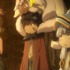 『劇場シリーズ【第一部】メイドインアビス 目覚める神秘 』 本予告カット