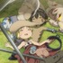 『劇場シリーズ【第一部】メイドインアビス 目覚める神秘 』 本予告カット