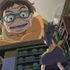借りぐらしのアリエッテイ