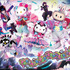 「PUROMONSTERSCRAMBLE PARTY」