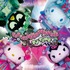 「PUROMONSTERSCRAMBLE DJ TIME！」