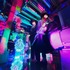 音楽ユニット「FAKE TYPE.」