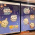 仙台駅2F 「ハレまちコート」外観