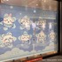 仙台駅2F 「ハレまちコート」外観