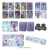 「ガンダムカードゲーム 1st Anniversary Set [PB03]」
