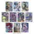 「ガンダムカードゲーム 1st Anniversary Set [PB03]」