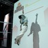 メディア向け発表会・内覧会 柳田将洋選手、須貝駿貴