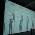 【体験展示】目指せ! 最高到達点チャレンジ!!