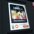 【体験展示】ガチレシーブバトル!