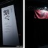 【ビジュアル展示】