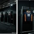 「エンディングエリア」