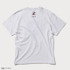 STRICT-G『機動戦士ガンダムＺＺ』Tシャツ