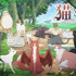 ©アマラ・宝島社／「猫と竜」製作委員会