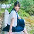 『遠藤璃菜1st写真集（仮）』先行イメージカット