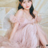 『遠藤璃菜1st写真集（仮）』先行イメージカット