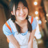 『遠藤璃菜1st写真集（仮）』先行イメージカット