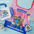 【212 KITCHEN STORE】HAPPY PARLOR