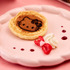 HELLO KITTY のハッピー♡パンケーキ