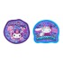PUROMONSTERSCRAMBLE ブラインドバッジ単品 (3)